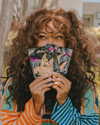 kieraplease Altpins Profile Picture