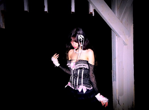 eva.6stuma.com6 instagram image archive image