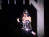 eva.6stuma.com6 Altpins Profile Picture