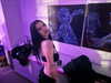 shawtysuzi Altpins Profile Picture