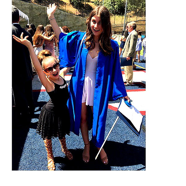 ellianawalmsley instagram image archive image