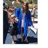 ellianawalmsley Altpins Profile Picture
