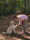 danamrts Altpins Profile Picture