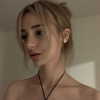 pavuk1_0 Altpins Profile Picture