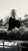 xtina Altpins Profile Picture