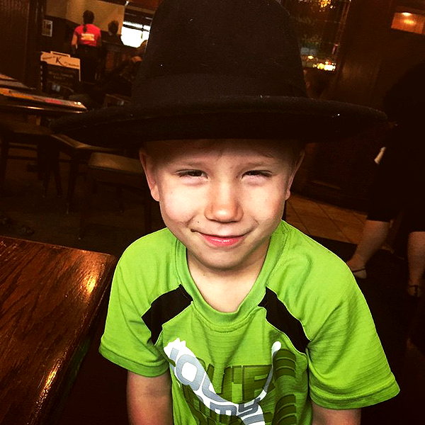 lilbieber instagram image archive image