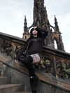 7lems7 Altpins Profile Picture