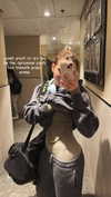 lisush_9 Altpins Profile Picture
