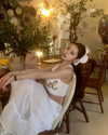 dear.zia Altpins Profile Picture