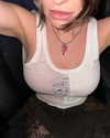 flawlessa Altpins Profile Picture