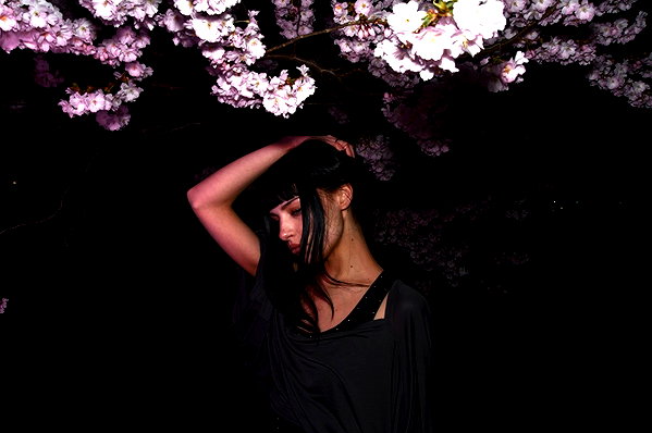 lerasww instagram image archive image