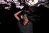 lerasww Altpins Profile Picture