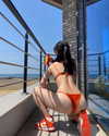 auddk_77 Altpins Profile Picture