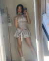 lazzybeans Altpins Profile Picture