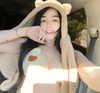 mewisa Altpins Profile Picture