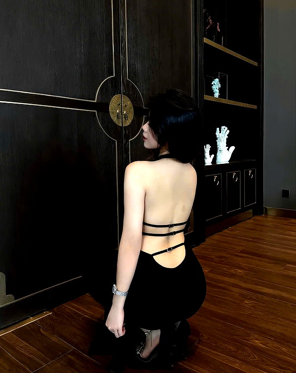 lyhythuedoxinh instagram image archive image