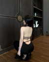 lyhythuedoxinh Altpins Profile Picture