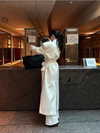 fair_mua Altpins Profile Picture