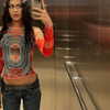 georgialeetwinn Altpins Profile Picture