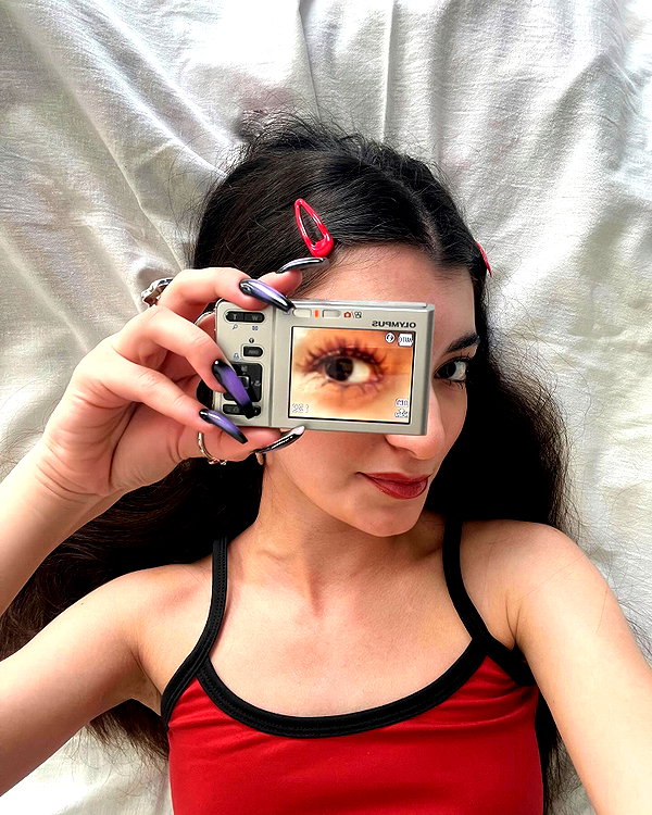 zarinamartinna instagram image archive image