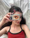 zarinamartinna Altpins Profile Picture