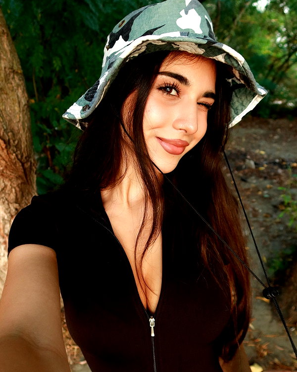 owlydiaa instagram image archive image