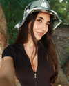 owlydiaa Altpins Profile Picture