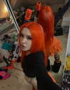 aleksaoaa Altpins Profile Picture