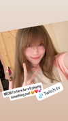 eviemeowie Altpins Profile Picture
