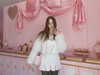 1uvgabi Altpins Profile Picture