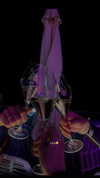aly.revolver Altpins Profile Picture