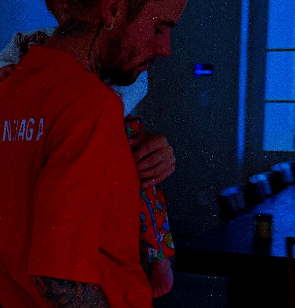 lilbieber instagram image archive image