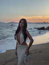 zoeliss Altpins Profile Picture