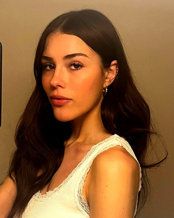 mariagabrielasantos instagram image archive image