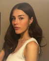 mariagabrielasantos Altpins Profile Picture