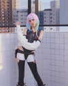 jadelaverne Altpins Profile Picture