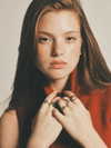 yael_karpalov Altpins Profile Picture