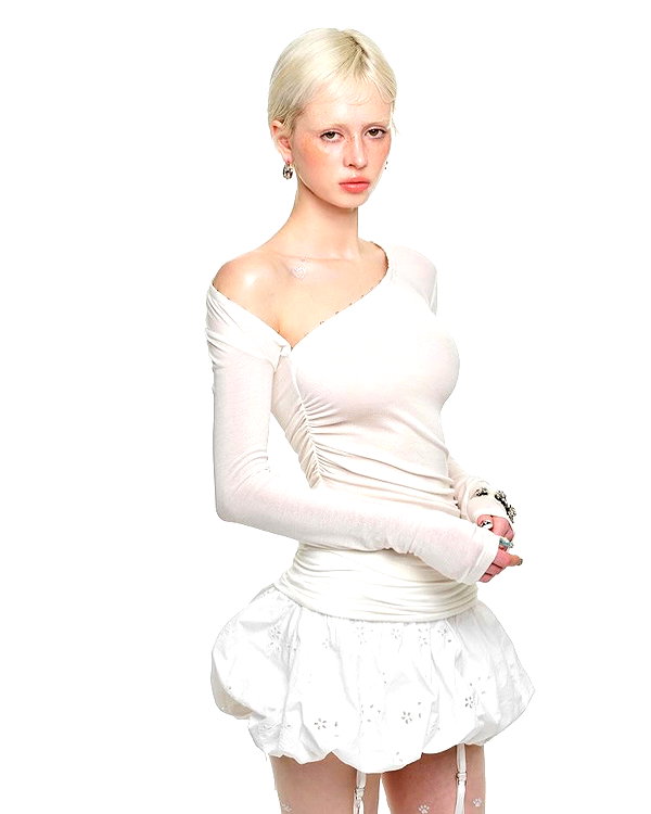 fair_mua instagram image archive image