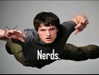 _littlerobin_ Altpins Profile Picture