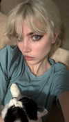 alien.hanna Altpins Profile Picture