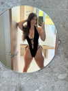 lexi_marvel Altpins Profile Picture