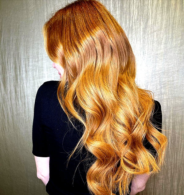 lindsaylohan instagram image archive image
