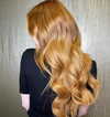 lindsaylohan Altpins Profile Picture