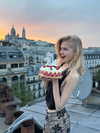 vasilinskiy Altpins Profile Picture