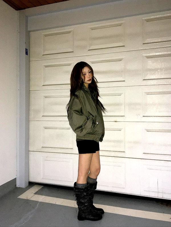 pskyng instagram image archive image