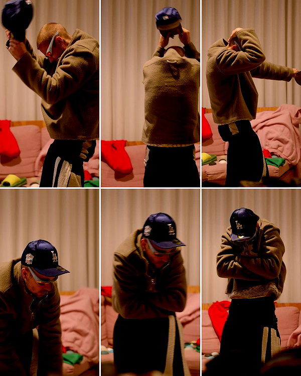 lilbieber instagram image archive image