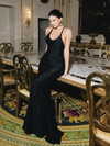 kyliejenner Altpins Profile Picture