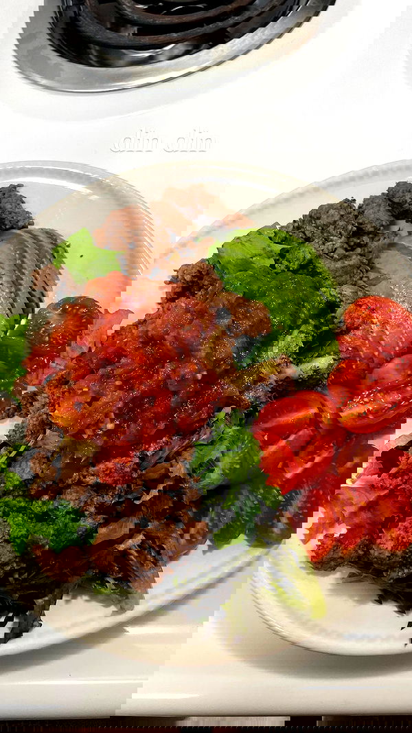 thelizzyporter thelizzyporter archive image