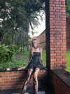 jadelaverne Altpins Profile Picture