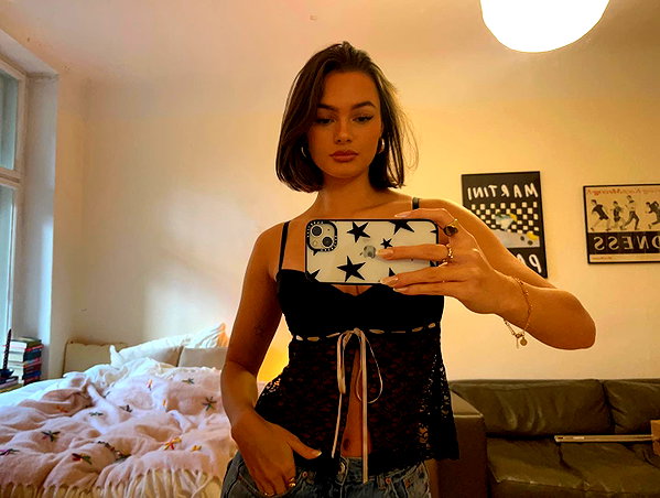 emmaaurora instagram image archive image